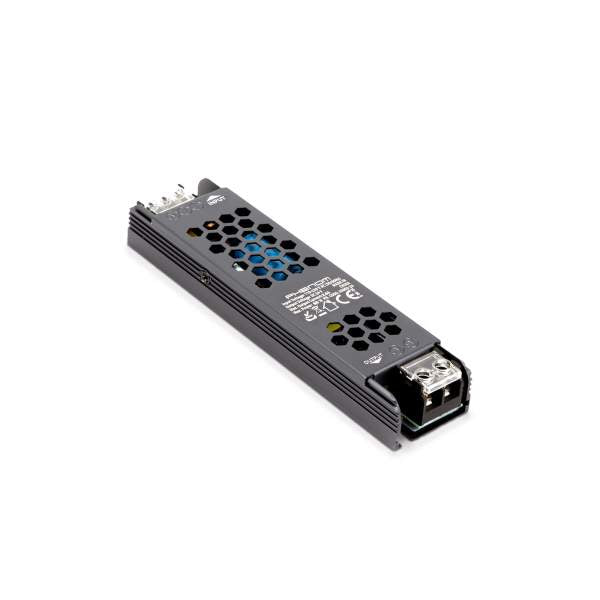 Sursă de alimentare stabilizată 24V DC 60W 2