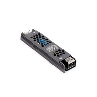 Sursă de alimentare stabilizată 24V DC 60W 2