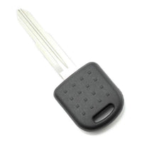 Suzuki Carcasa pt. cheie cu transponder