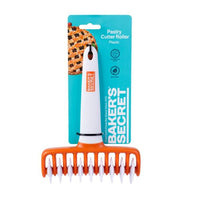 Taietor de aluat Baker's Secret - 19