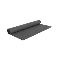 Tapițerie difuzor - gri