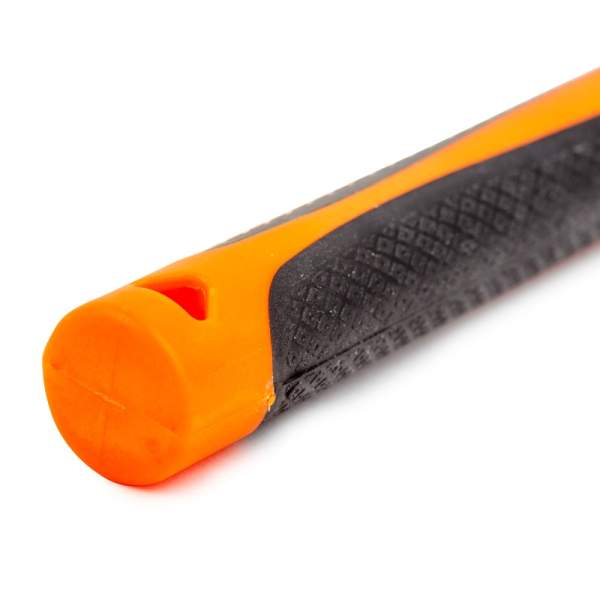 Târnăcop cu mâner din fibră de sticlă - 450g