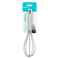 Tel din silicon - gri - 25