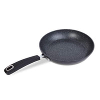 Tigaie din aluminiu Baker's Secret - 30 cm