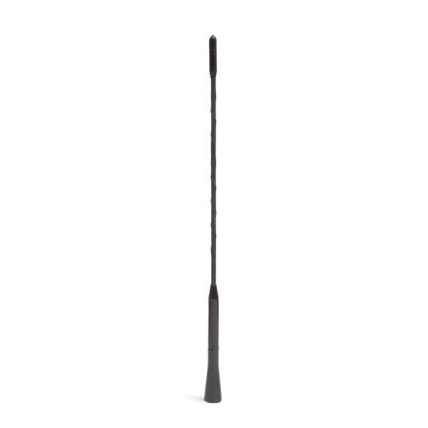 Tija antena auto universala - 36 cm