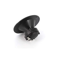  4-8 Ohmi