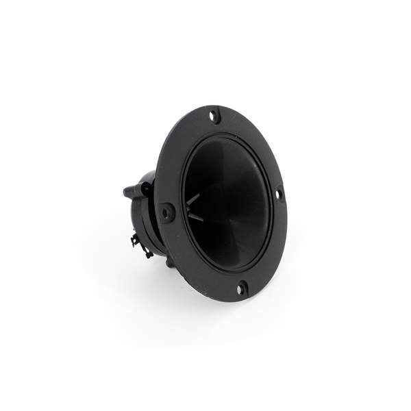 TWEETER PIEZZO 75/150W