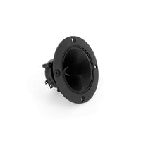 TWEETER PIEZZO 75/150W