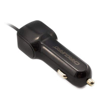 Încărcător universal cu încărcare rapidă Type-C - Micro-USB, iPhone - CARGUARD