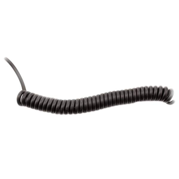 Încărcător universal cu încărcare rapidă Type-C - Micro-USB, iPhone - CARGUARD