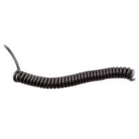 Încărcător universal cu încărcare rapidă Type-C - Micro-USB, iPhone - CARGUARD