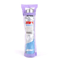 Umbrelă - culoare albastră - 96 cm