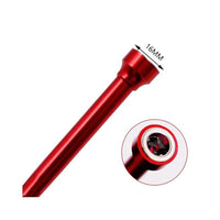 Unealtă recuperare cu magnet, gheare și led - 61 cm - Carguard