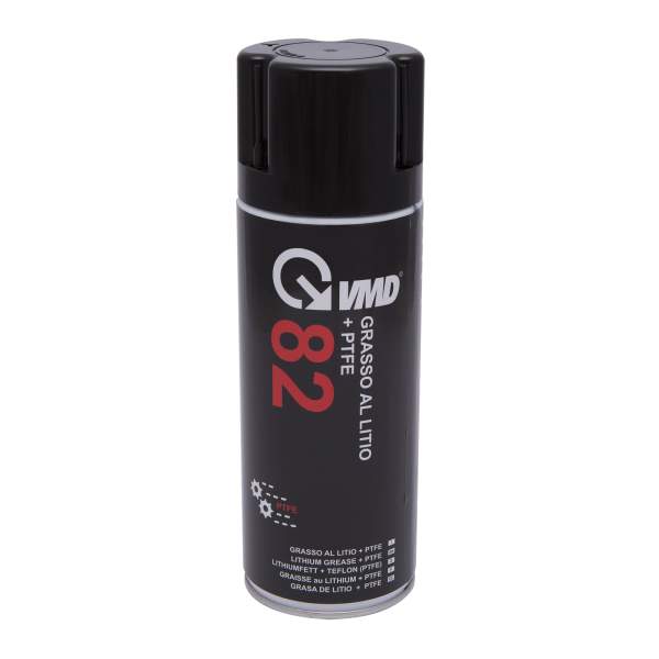 Unsoare pe baza de litiu