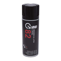 Unsoare pe baza de litiu