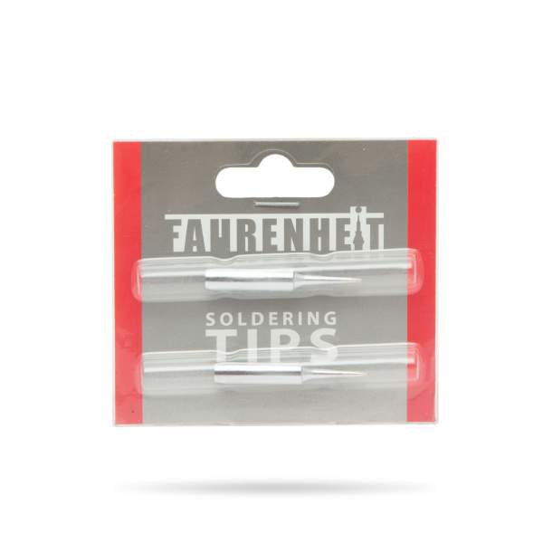 Vârf ciocan de lipit (pt. 28013)