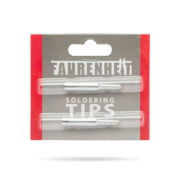 Vârf ciocan de lipit (pt. 28013)