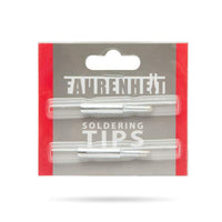 Vârf ciocan de lipit (pt. 28013)