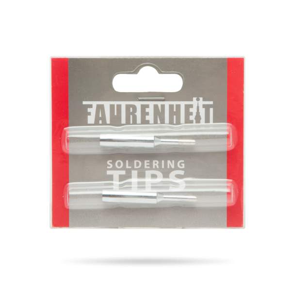 Vârf ciocan de lipit (pt. 28013)