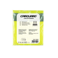 Vestă reflectorizantă - Carguard