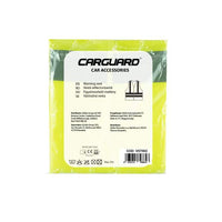  Carguard