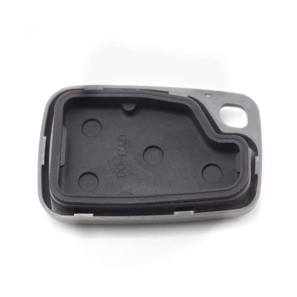 Resigilat - VOLVO Carcasa cheie 3+1 butoane