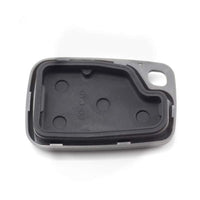 Resigilat - VOLVO Carcasa cheie 3+1 butoane