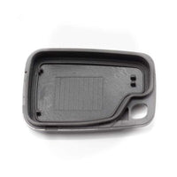 Resigilat - VOLVO Carcasa cheie 3+1 butoane
