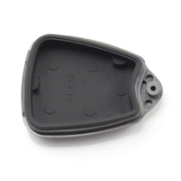 VOLVO Carcasa cheie 4 butoane