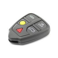 Resigilat - VOLVO Carcasa cheie 5 butoane