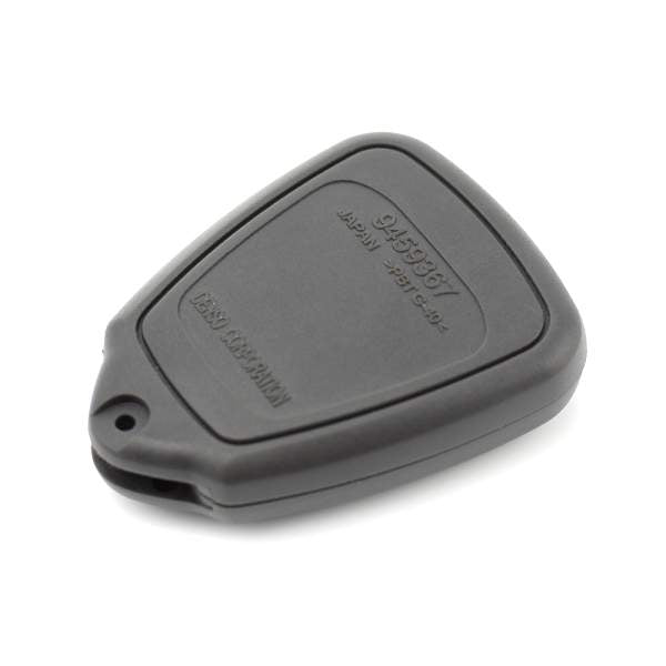 Resigilat - VOLVO Carcasa cheie 5 butoane