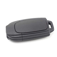 Resigilat - VOLVO Carcasa cheie tip briceag 4 butoane