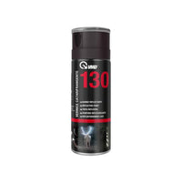 Vopsea spray reflectorizantă - 400 ml - VMD Italy